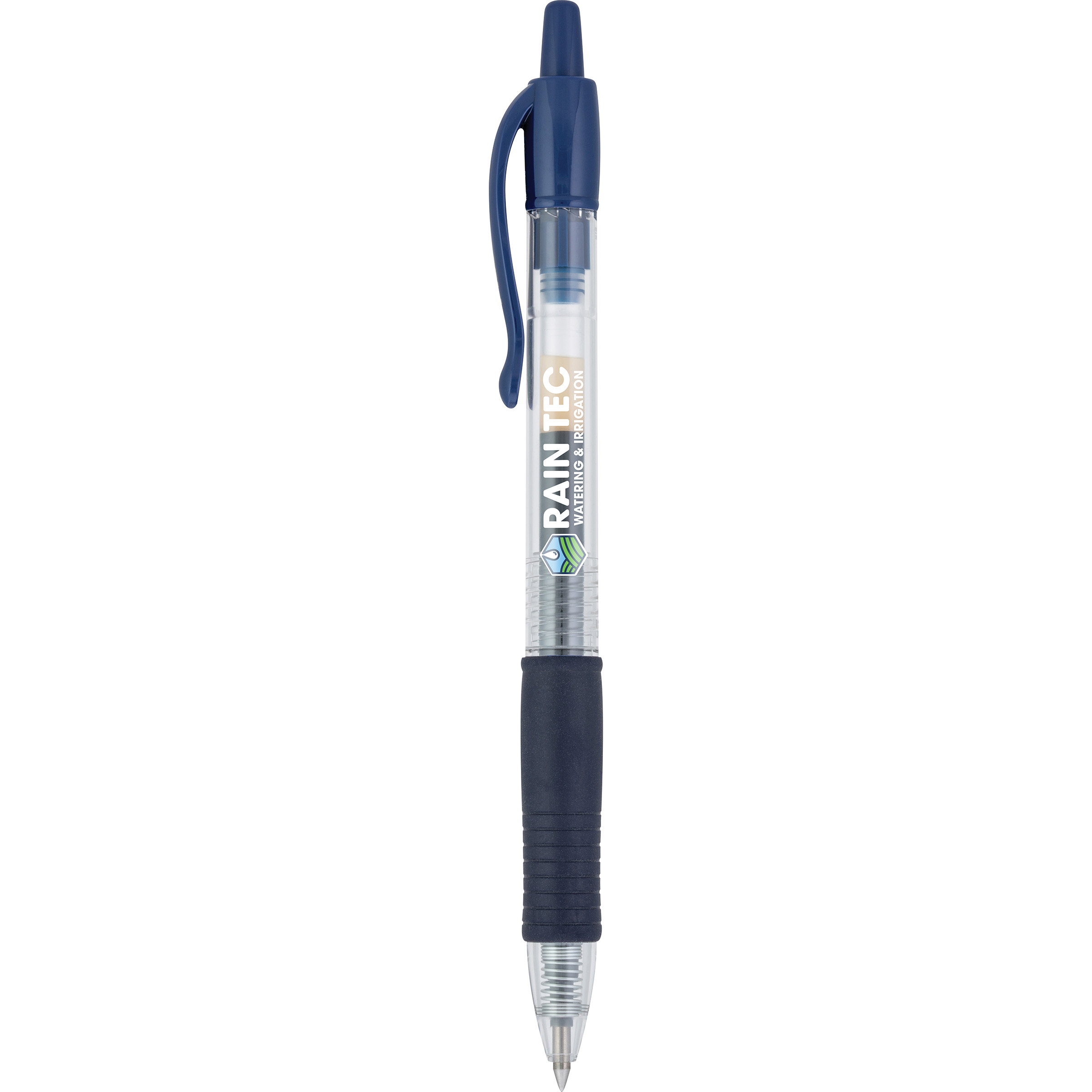 G2 Premium Gel Roller Pen 0 5mm