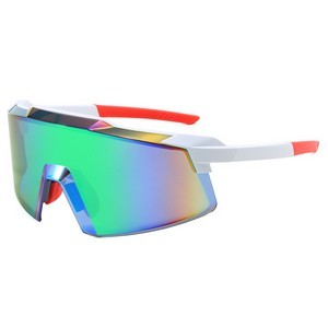 Polarized Windproof Sport Sunglasses 19