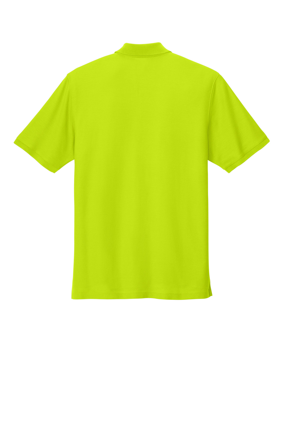 Port Authority Wearever Signature Pique Polo K200 23