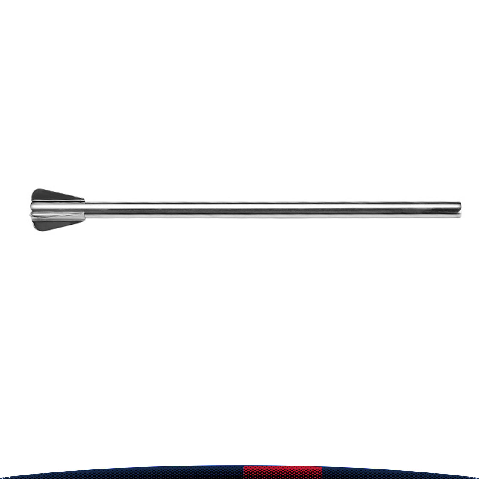 Mona Stirring Straw 3