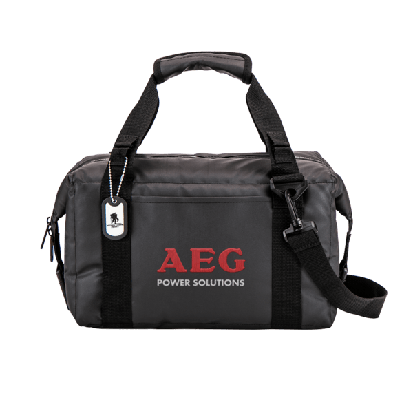 Basecamp Highland Peak Cooler