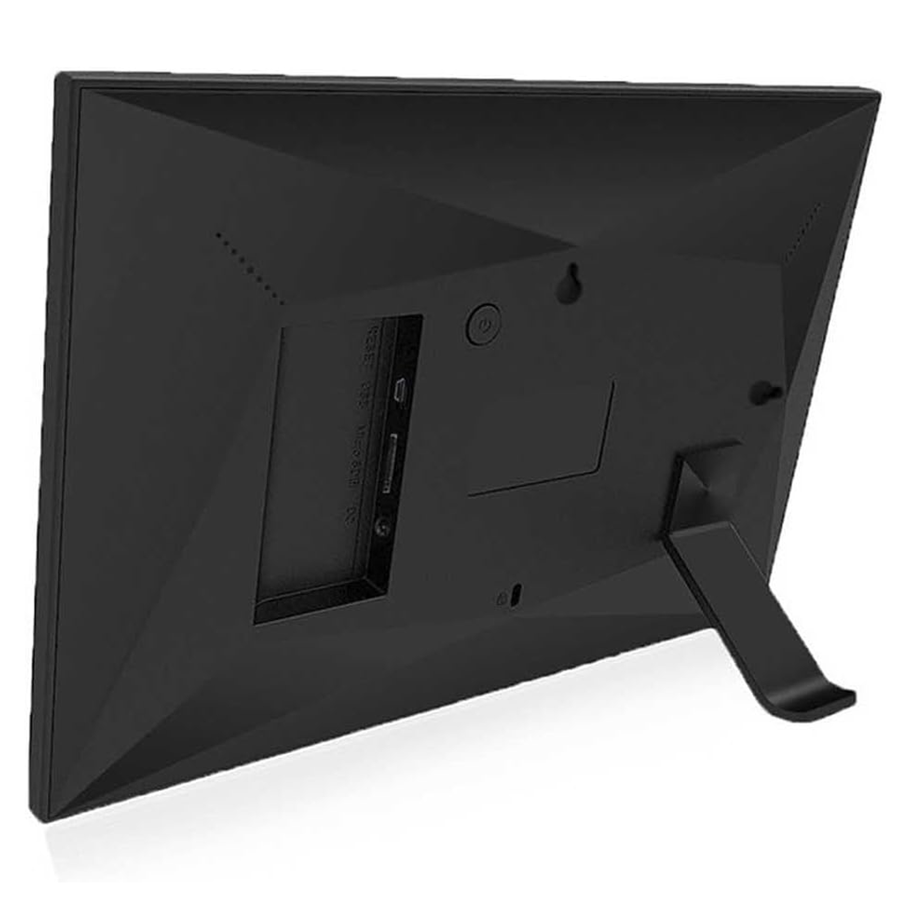10.1" WiFi Digital Picture Frame with 16GB Storage 2