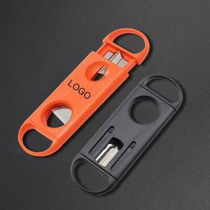 Cigar Cutter 4