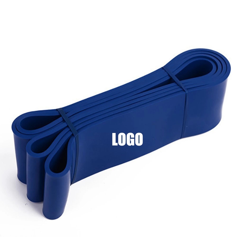 Pull Up Assistance Bands 4