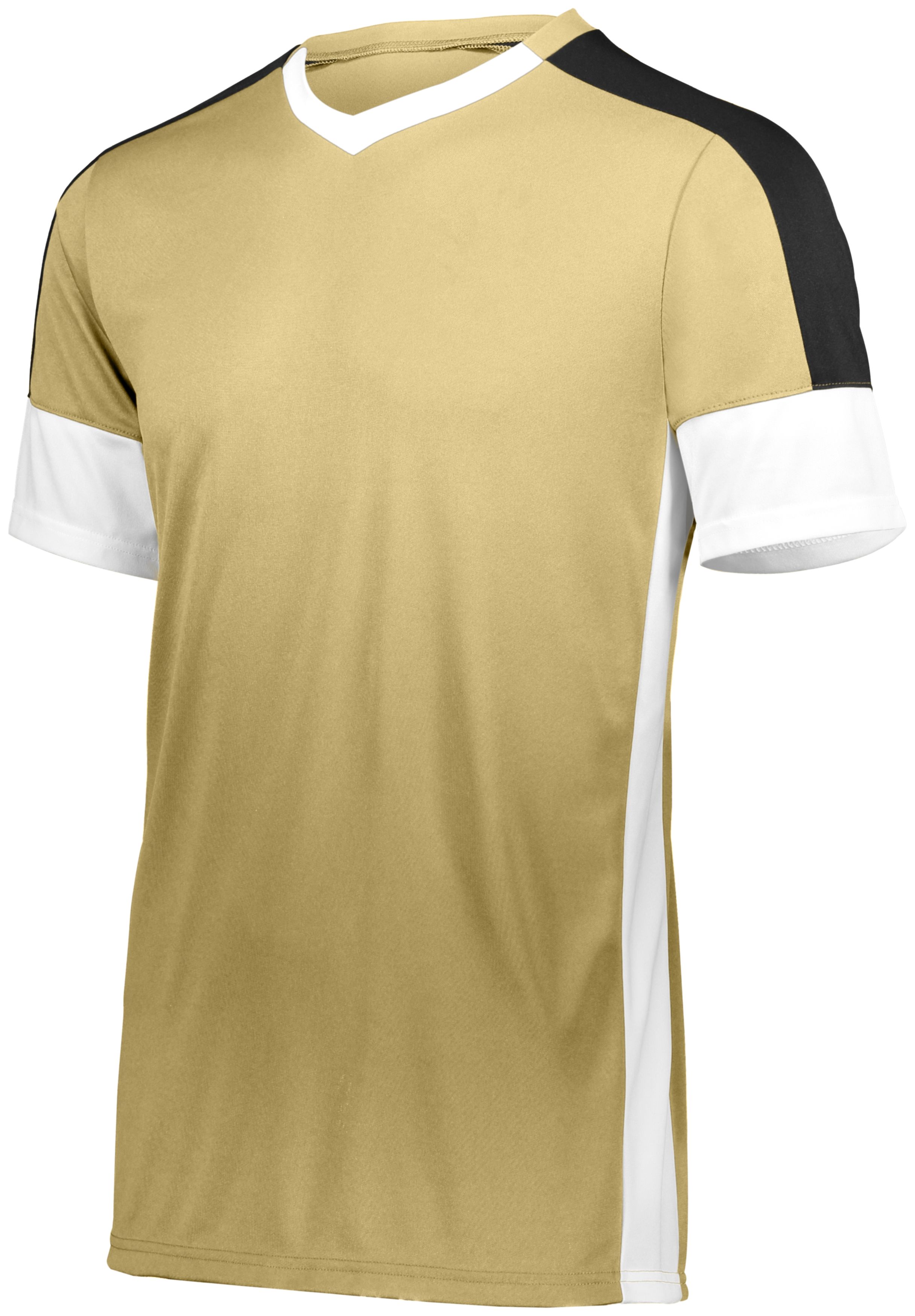 Youth Wembley Soccer Jersey 6