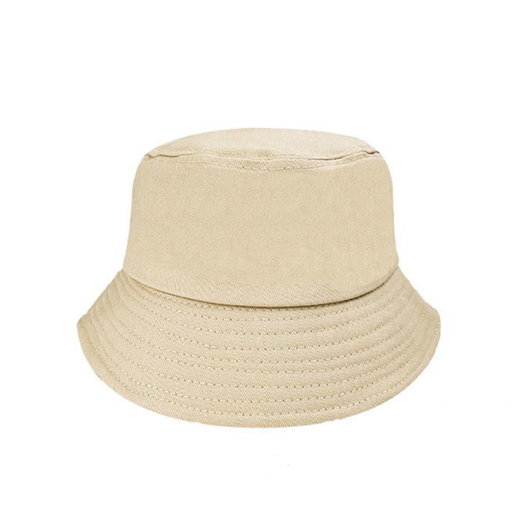 Fisherman Hat 2