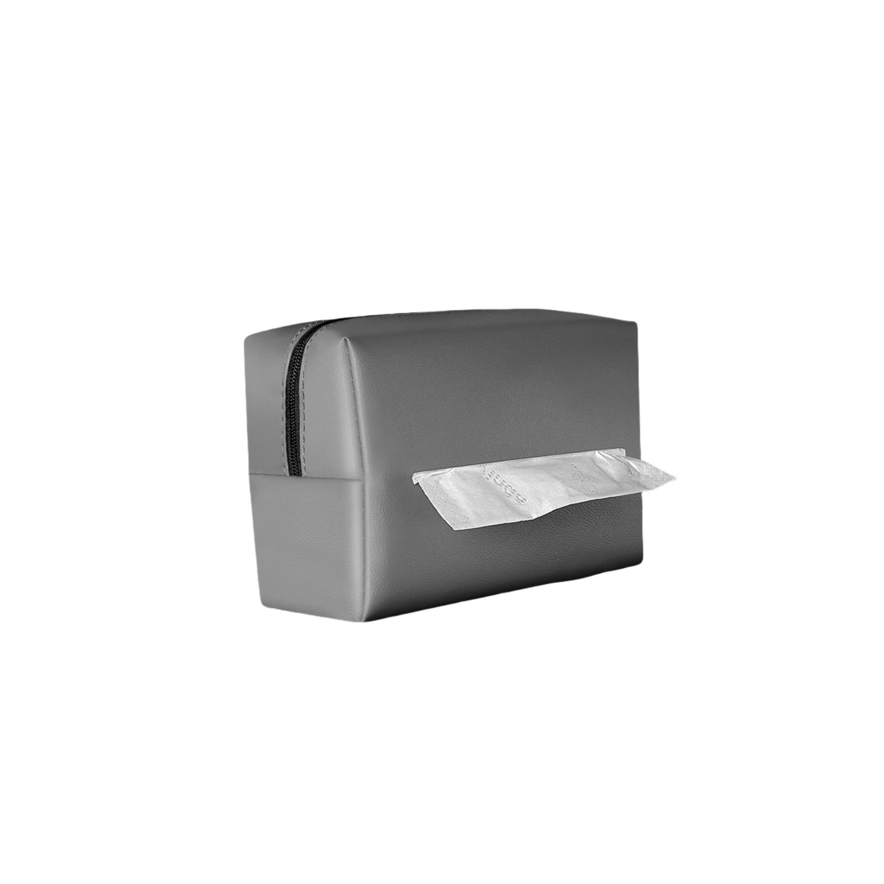 Car Tissue Holder 3