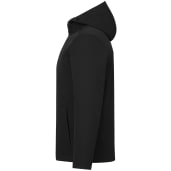 LEFROY Eco Softshell Jacket - Men's 107