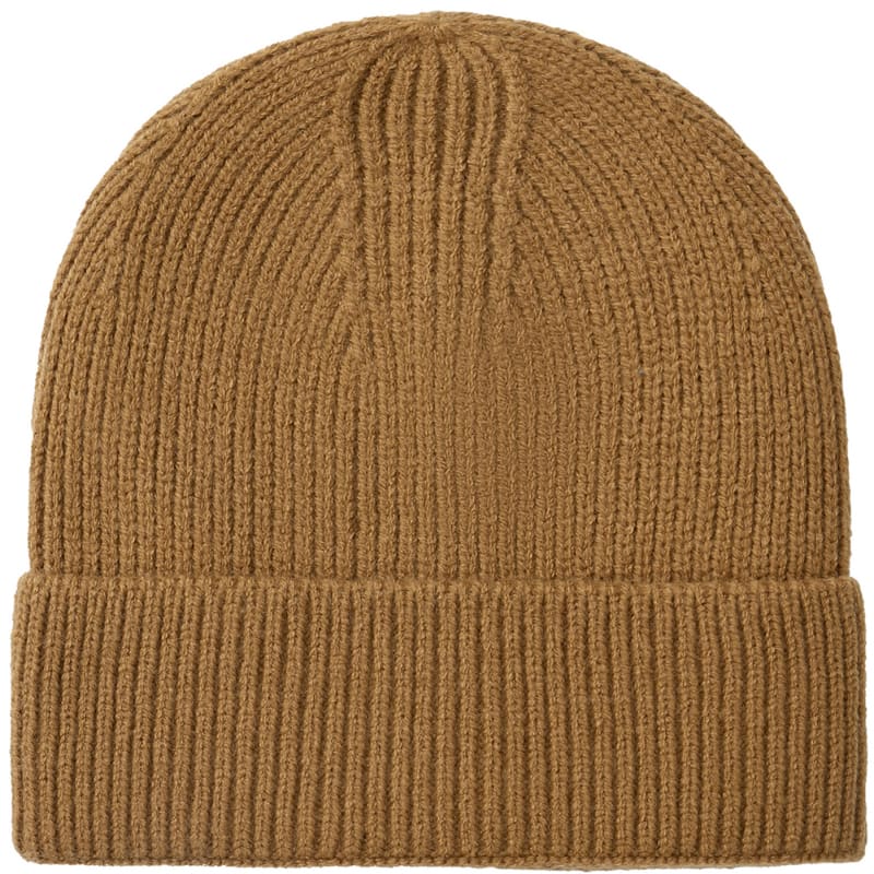 Custom Faux Cashmere Beanies 24