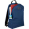Ripple Recycled 15" Computer Backpack 55