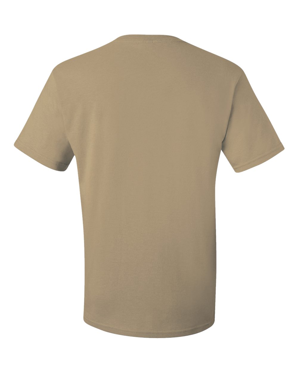 Unisex Dri-Power® 50/50 T-Shirt - 29MR 87