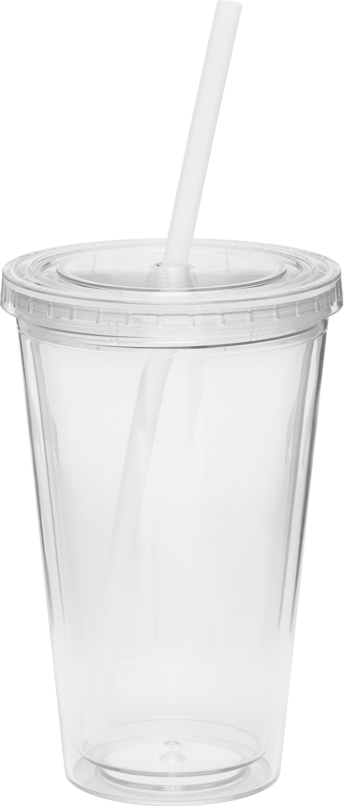 16 oz spirit tumbler