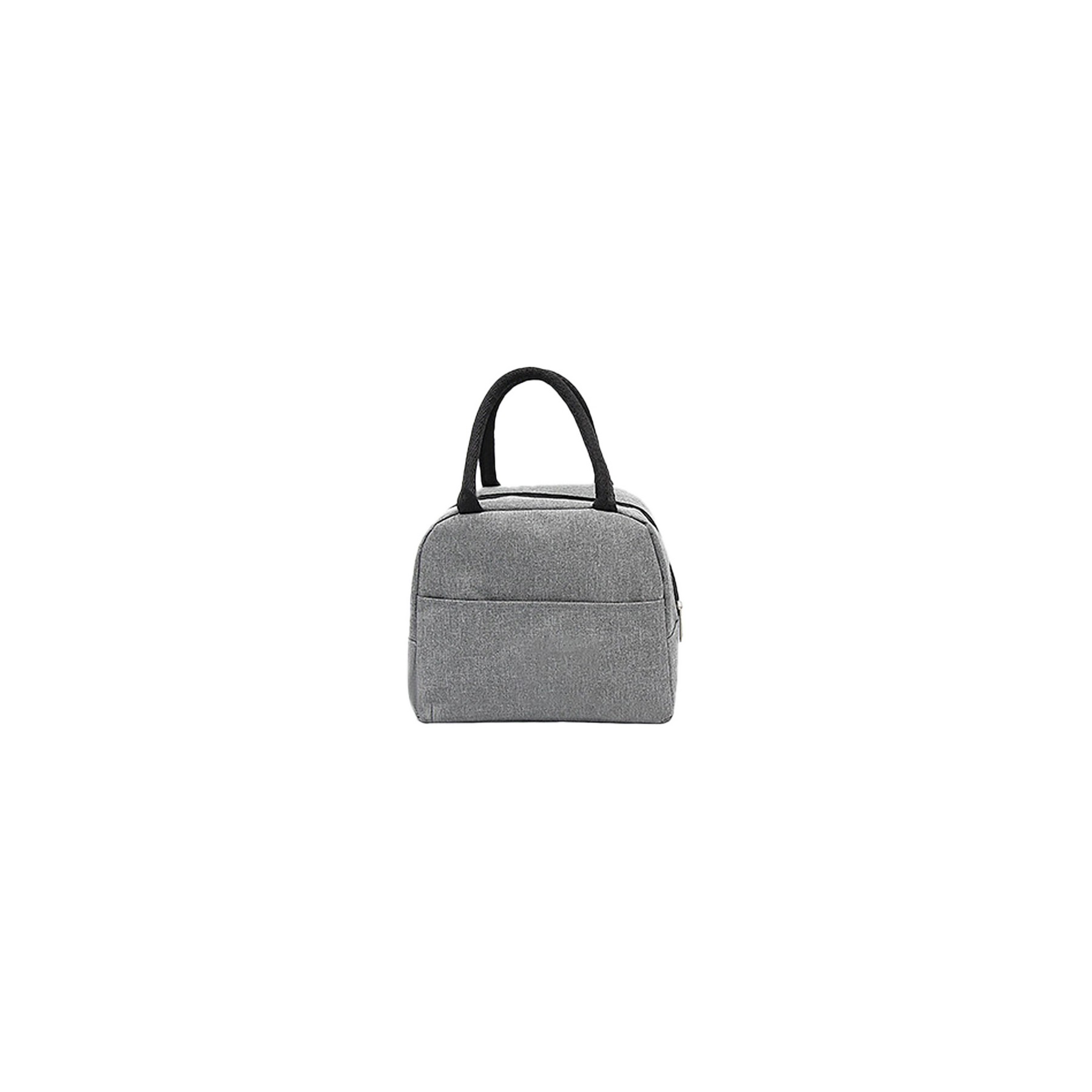 Lunch Box 3
