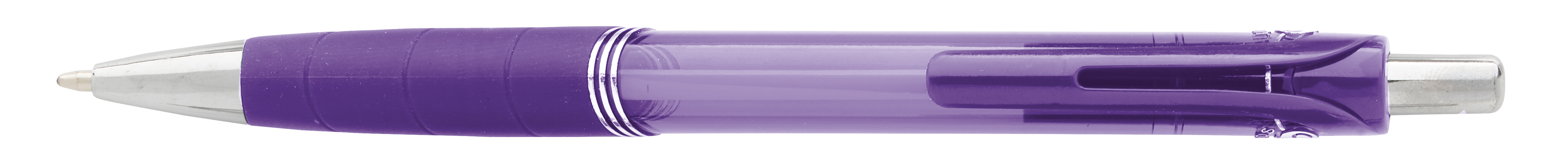 Souvenir® Rayley Pen 5