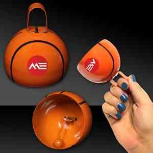 Sports Cowbell 2