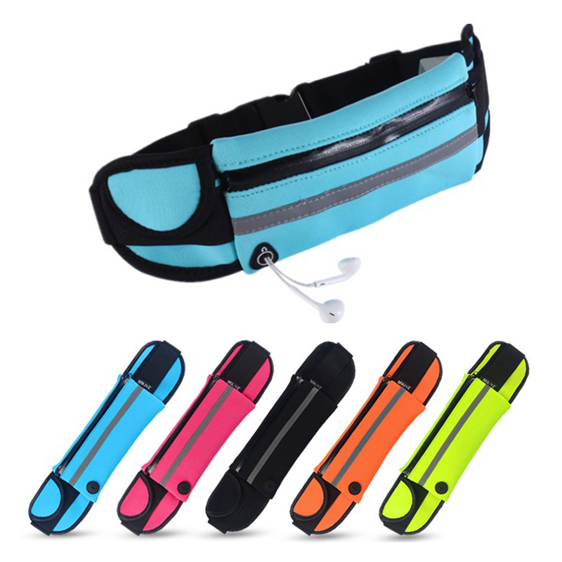 Fanny Bag 1