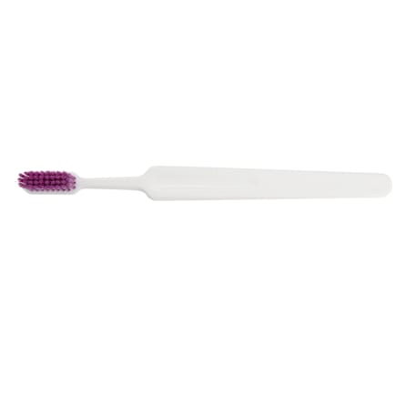 Concept Bright Toothbrush 115