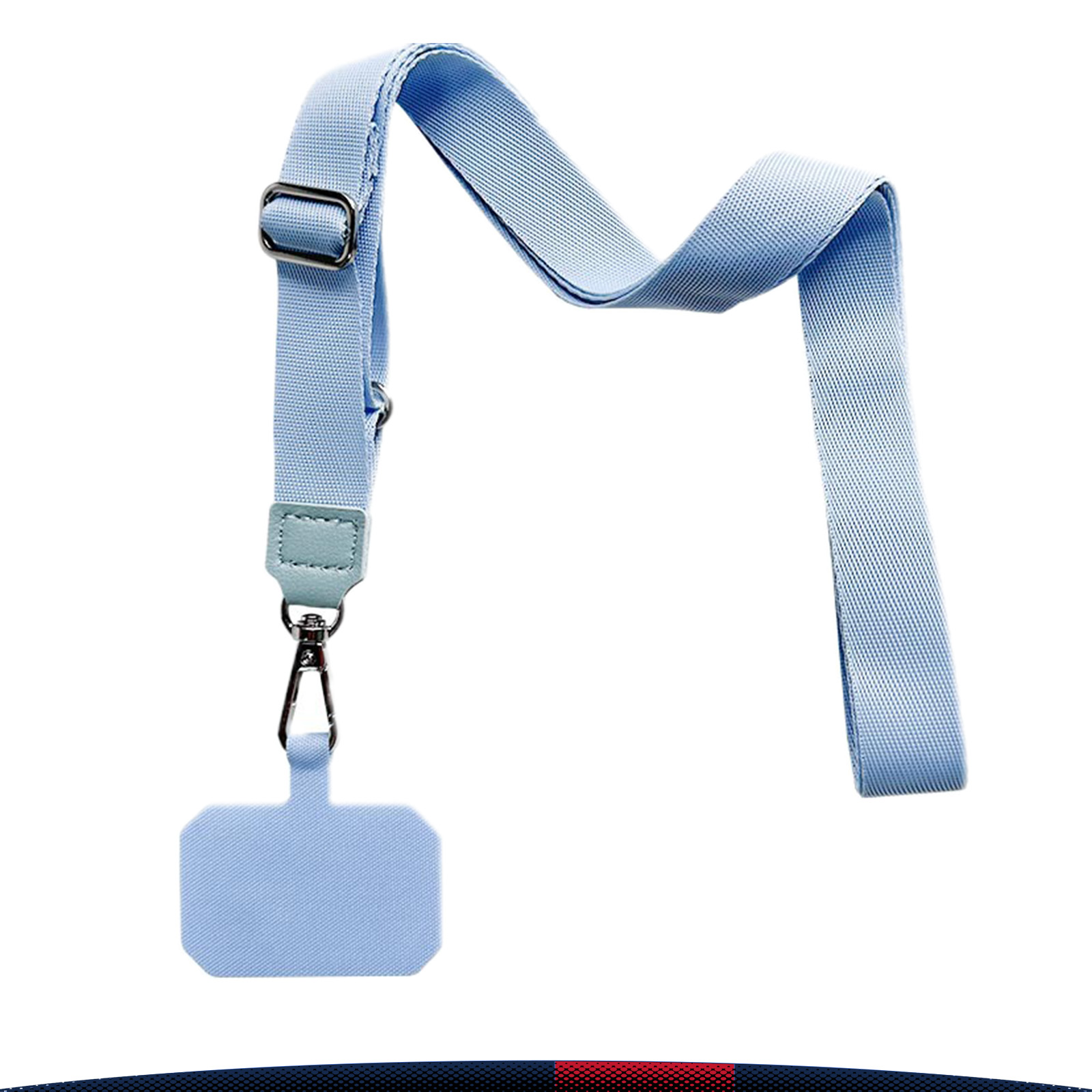 Muval Mobile Phone Lanyard 9