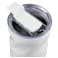 Thalia 16oz Vacuum Tumbler 159