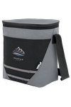 Urban Peak® Waterproof 12 Can Dash Cooler 4