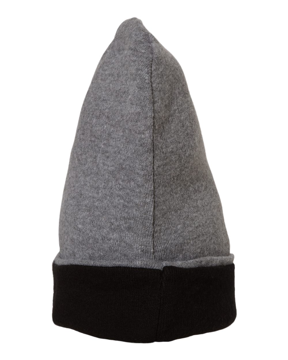 Infant Baby Rib Beanie - 4451 3