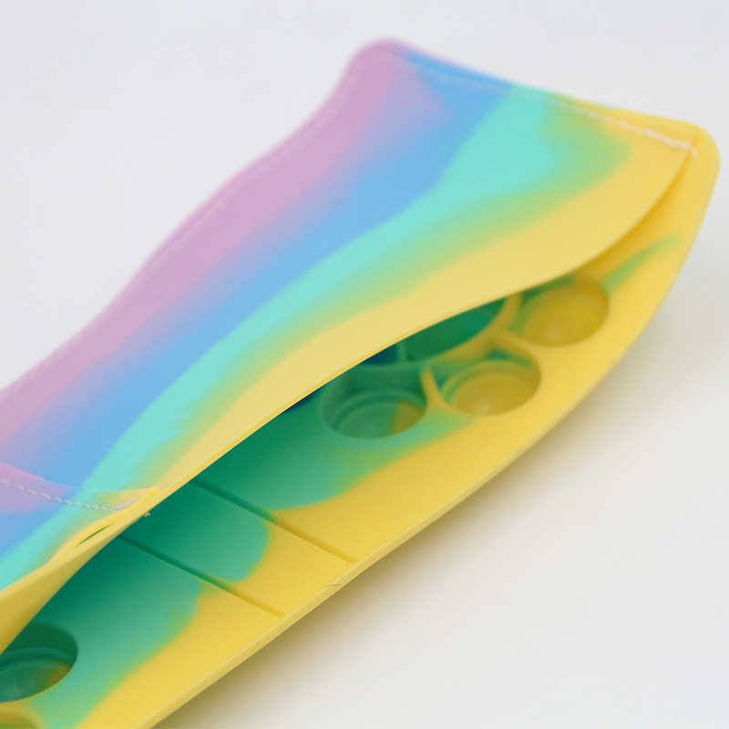 Robel Card Holder Wallet 4