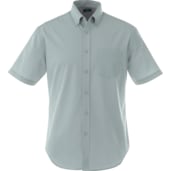 Men's STIRLING Short Sleeve Shirt 87