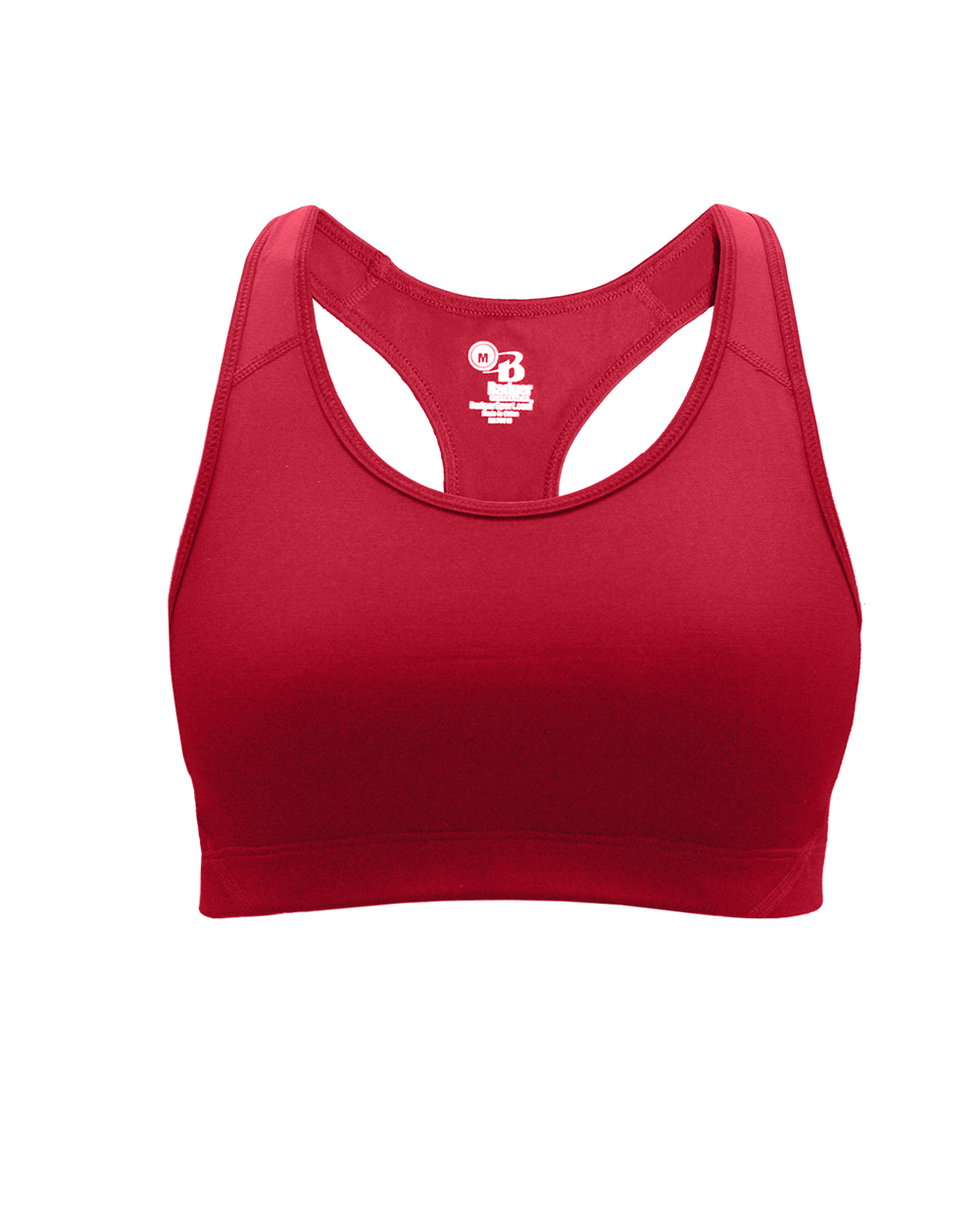 B-Sport Women's Bra Top 2