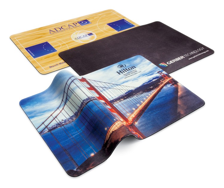 Travel Soft™ Small 3