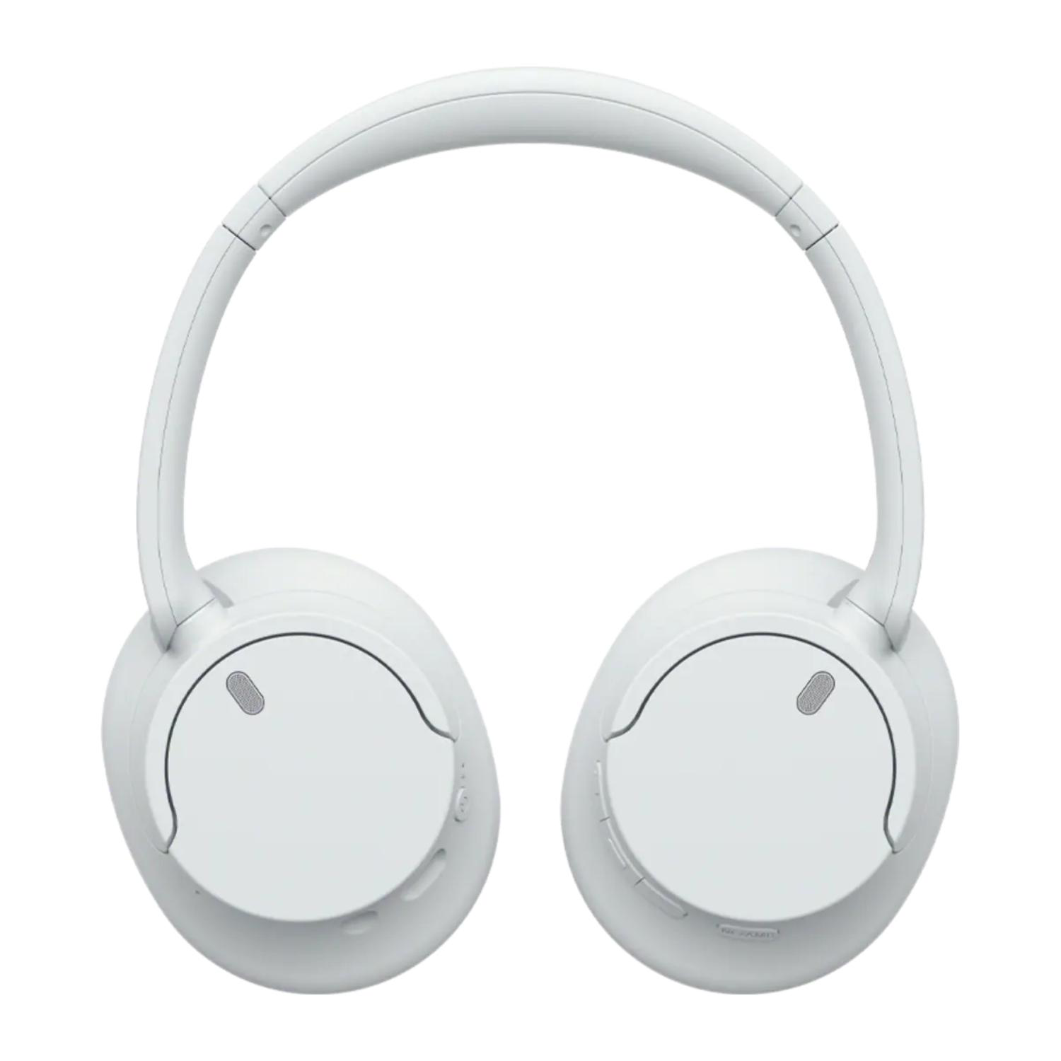 Sony® Wireless Noise Canceling Headphone 3