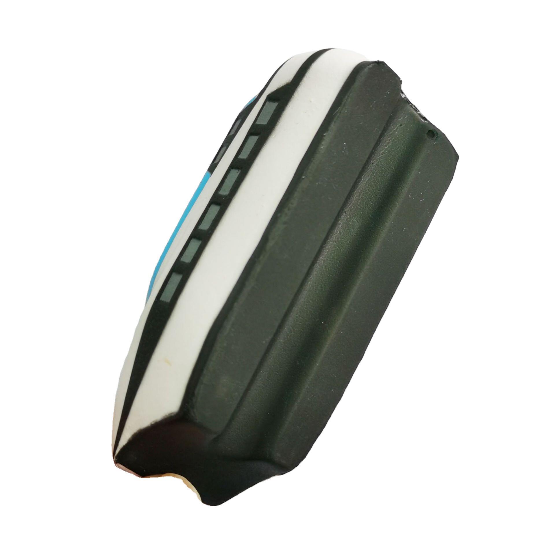 Mini Boat Squeeze Toy Stress Reliever 3