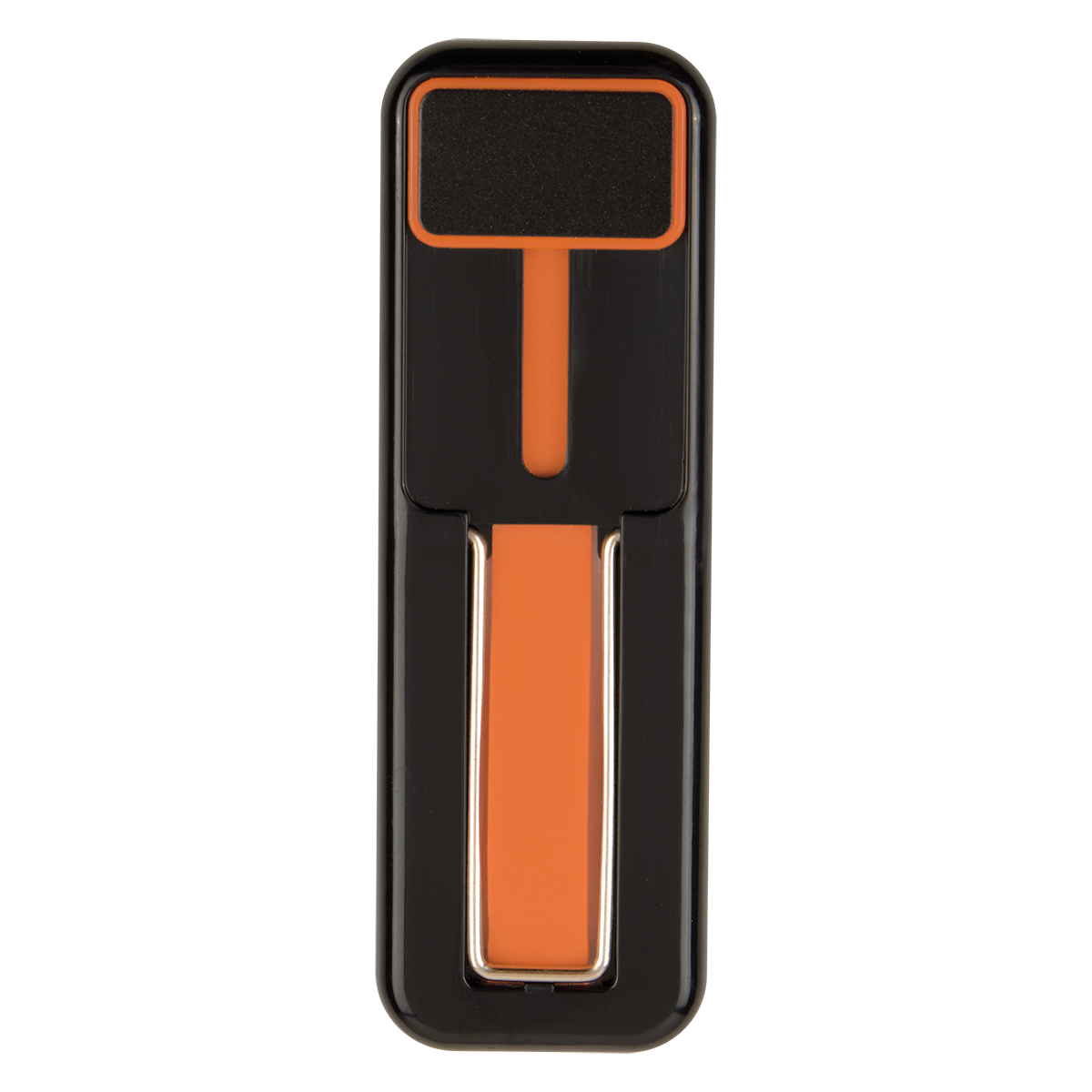 Phone Stand With Finger Loop 11