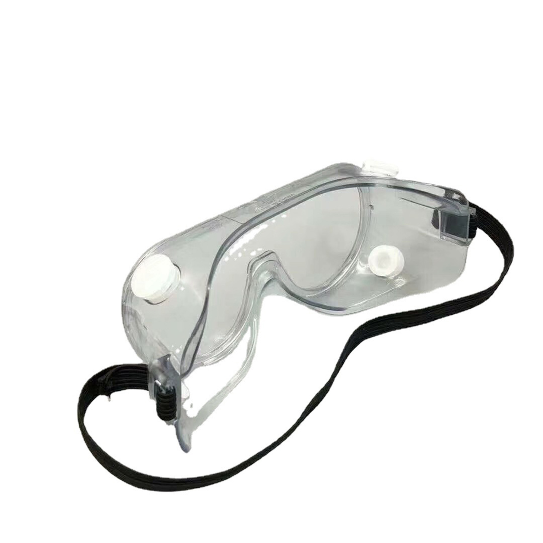 Safety Goggles 2