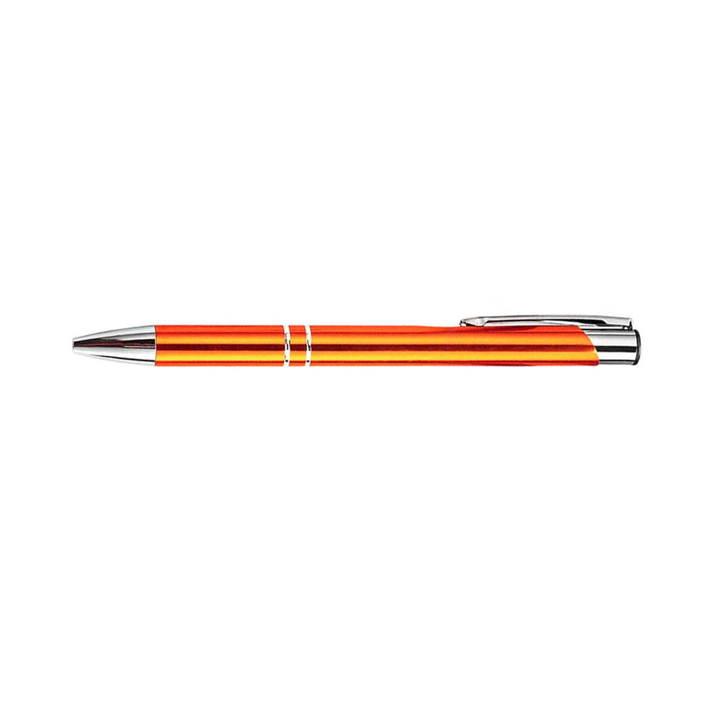 Jerry's Pen 2