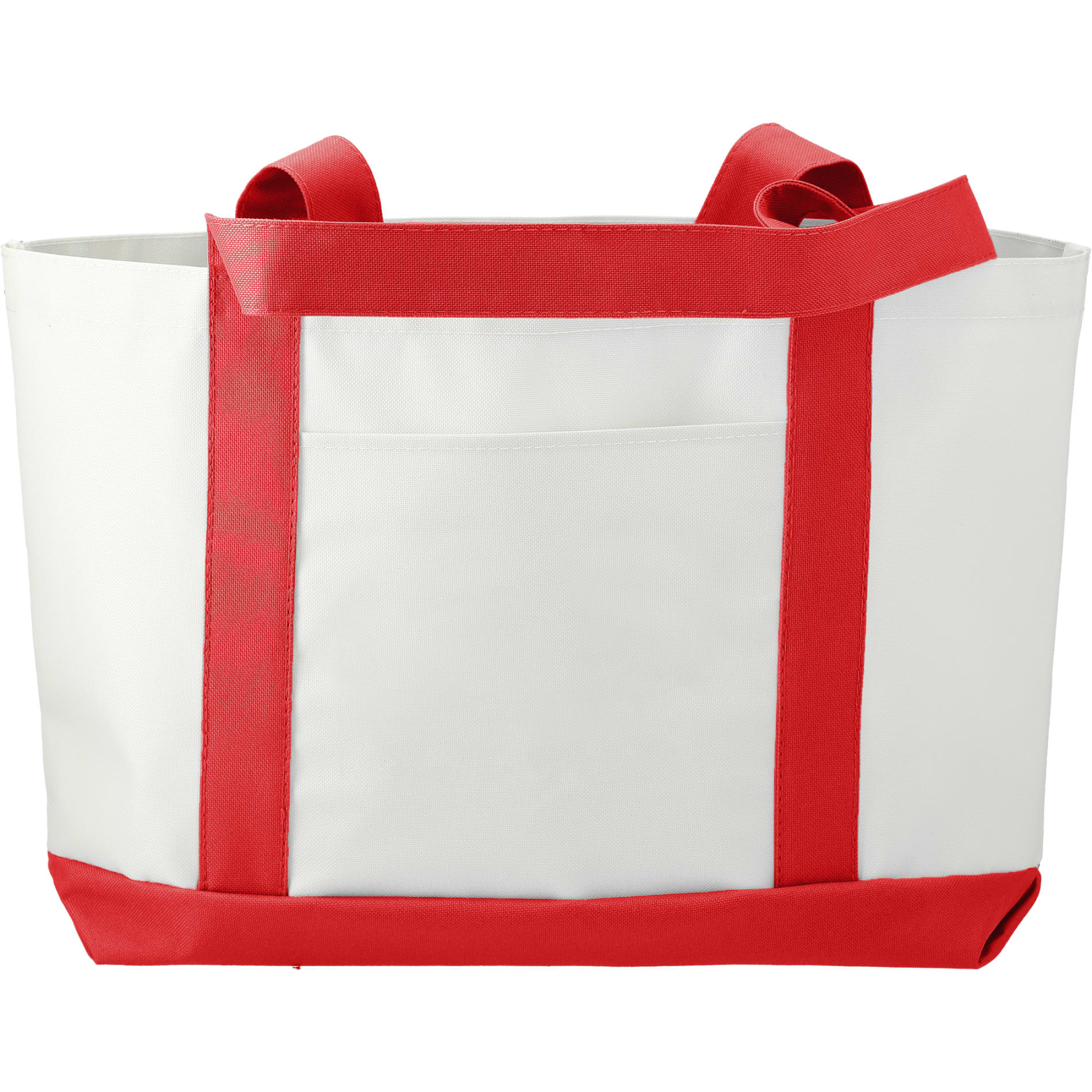 Large Canvas Tote Bag, custom tote bag with logo imprint 297
