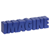 Imagine Word Stress Reliever 2