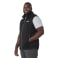 JORIS Eco Softshell Vest- Men's 27