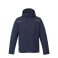 Men's COLTON Fleece Lined Jacket 65