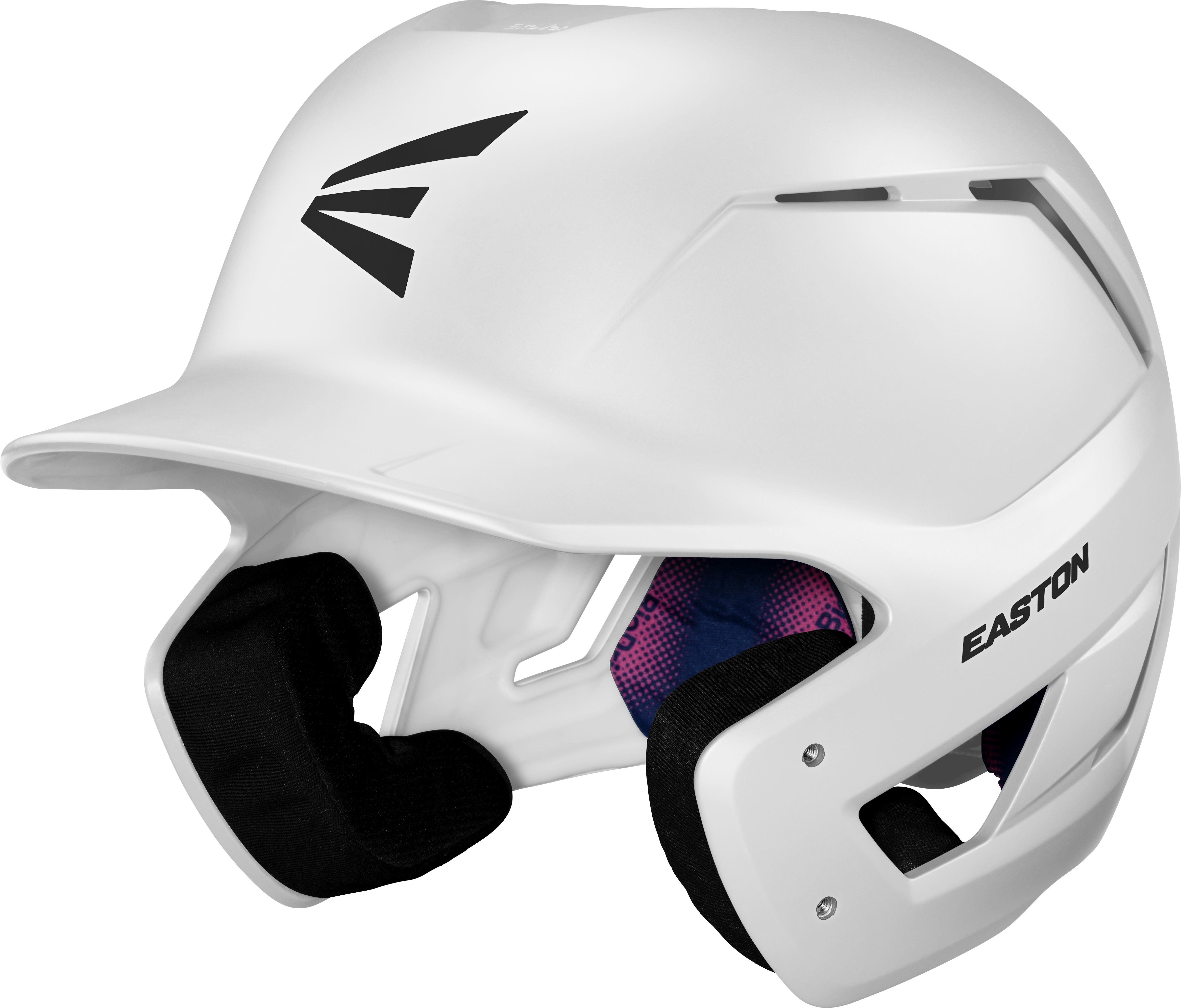 Easton Z50 Batter's Helmet 18