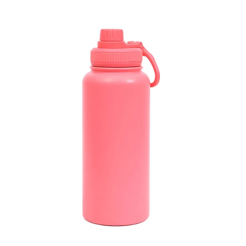 18 Oz Insulated Tumbler 5