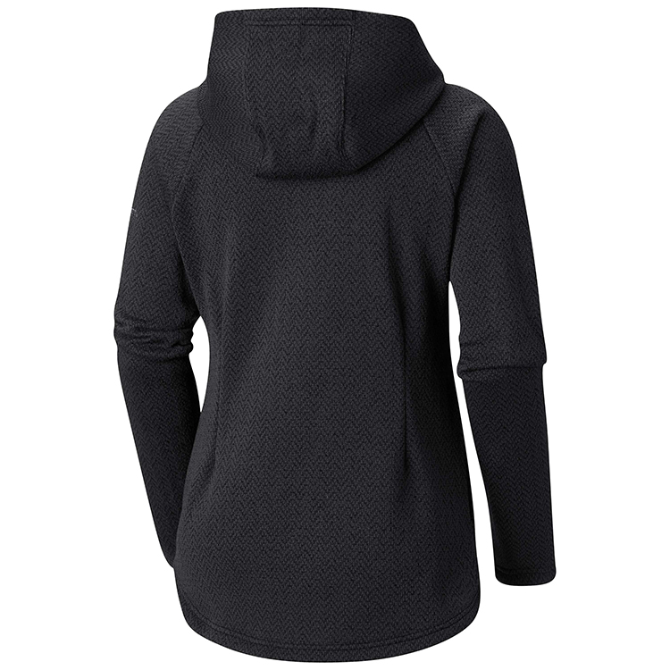 Columbia Ladies Darling Days II Pullover Hoodie 5