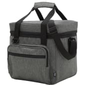 Vila Recycled 24 Can Event Cooler 12