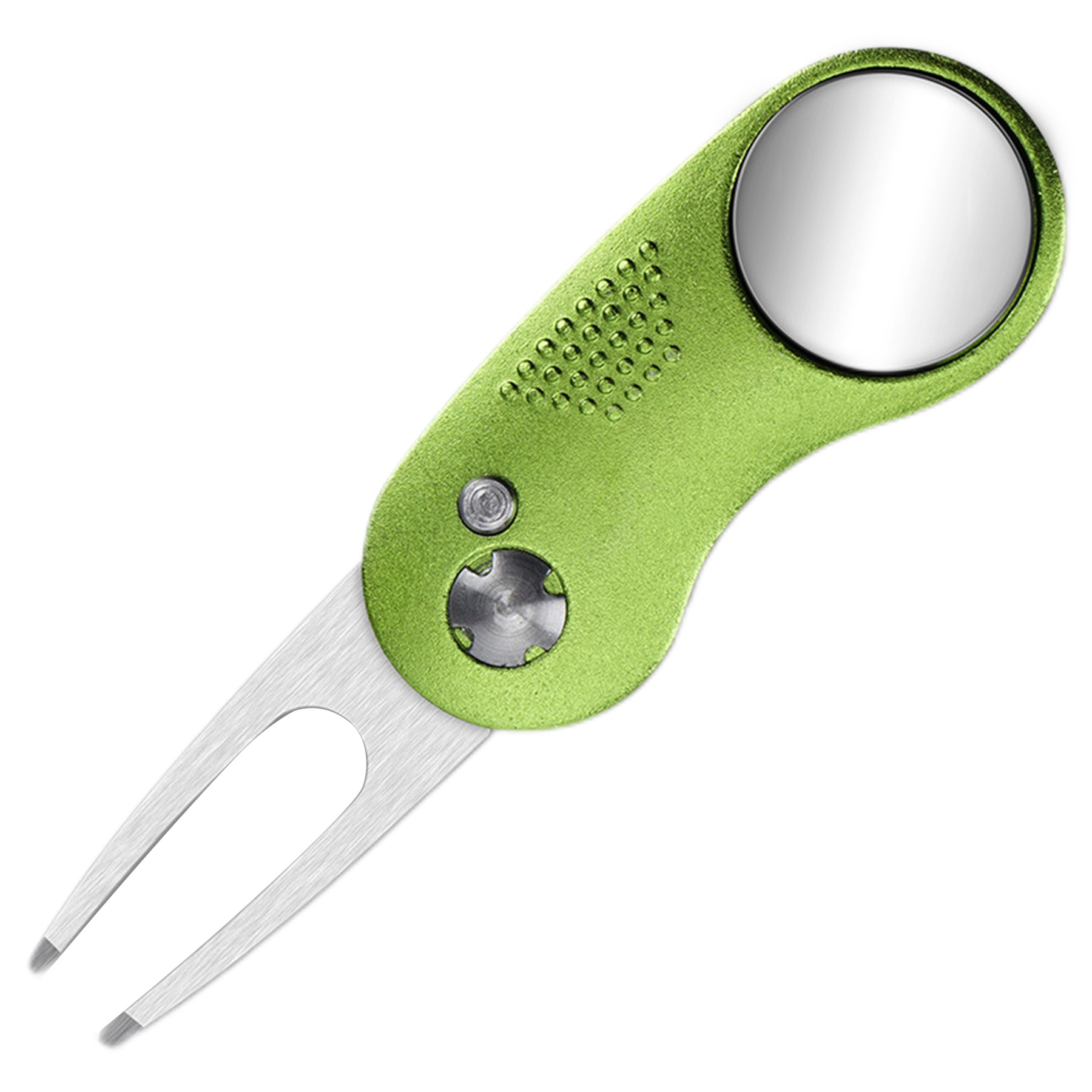 Golf Repair Tool 6