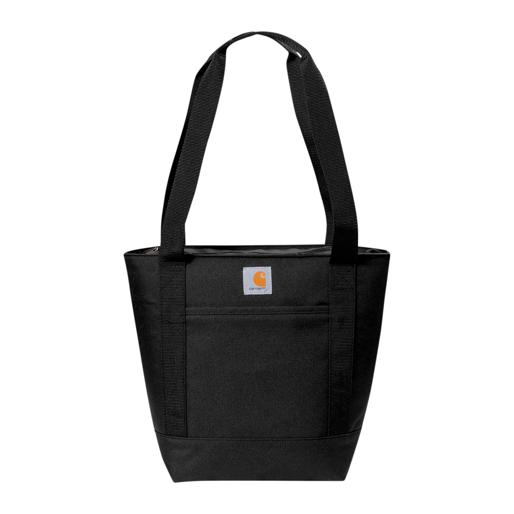 Carhartt(R) Tote 18-Can Cooler 4