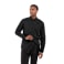 Men's WILSHIRE Long Sleeve Shirt 278