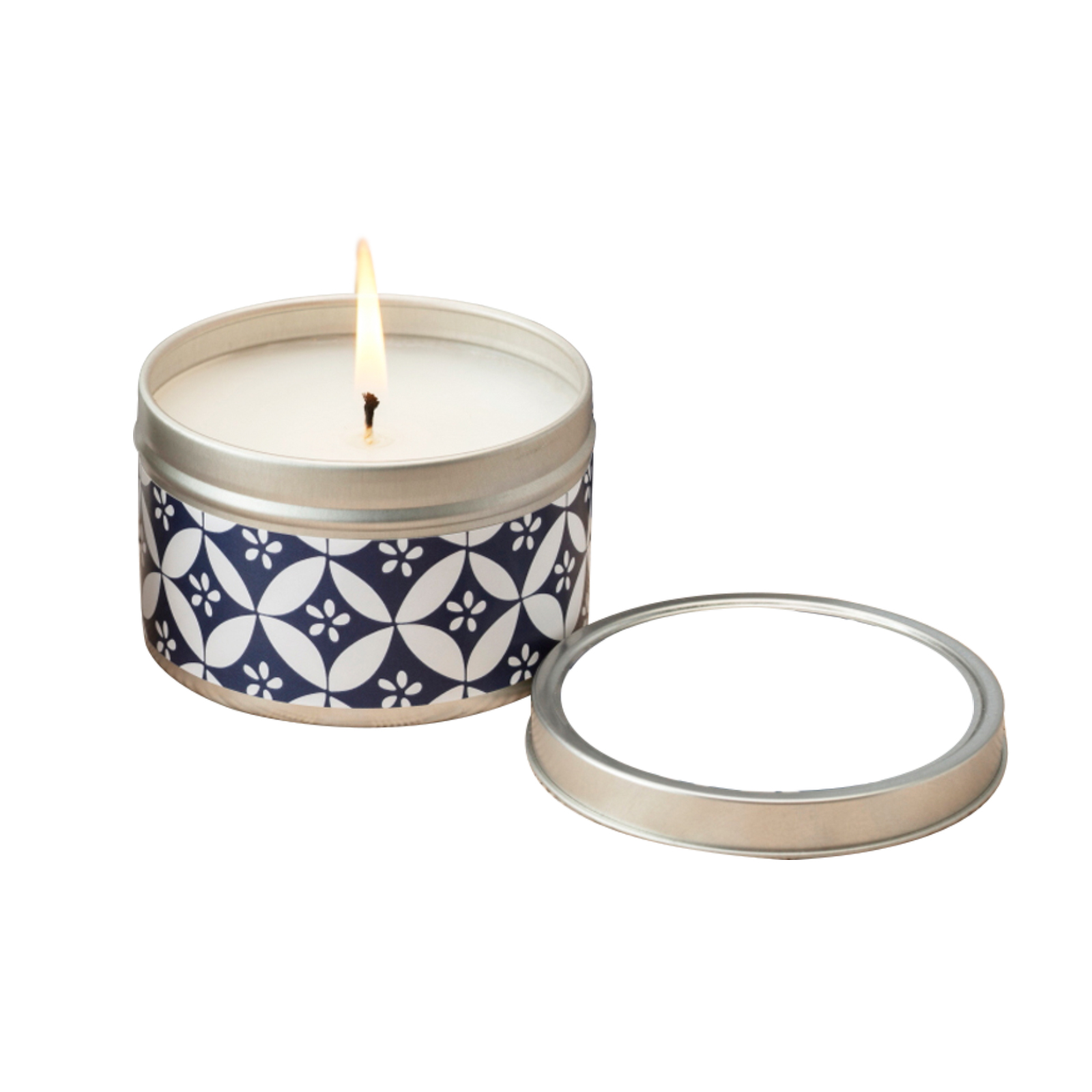 Prosperity Candle 10