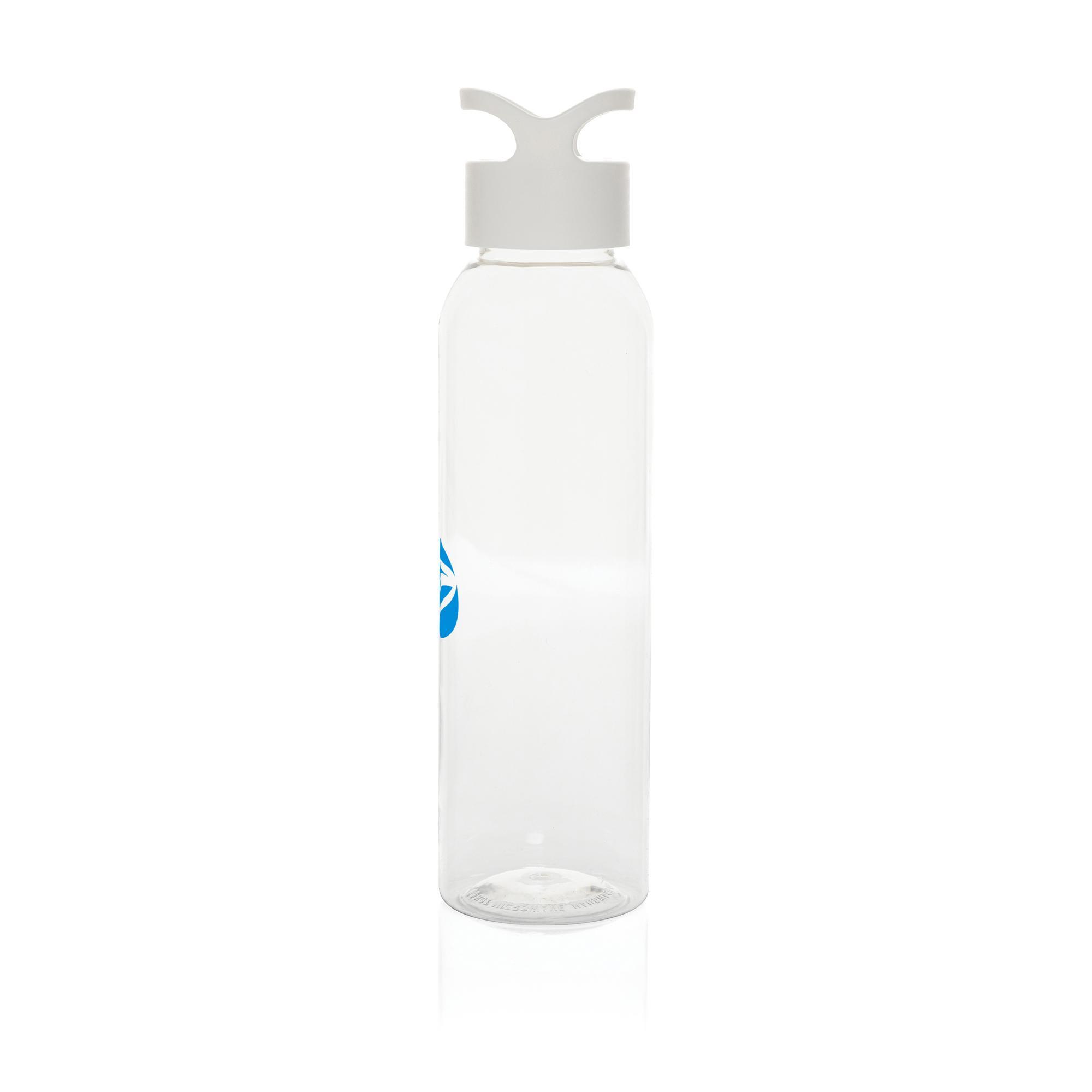 Oasis rPet Water Bottle 650 ml 25