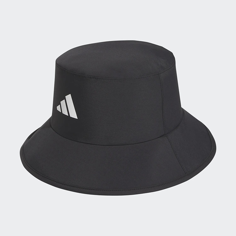 Adidas Rain.Rdy Bucket Hat 3