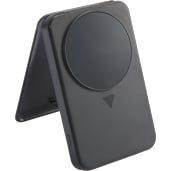 Solekick™ UL Listed MagClick™ Wireless Power Bank 58