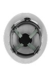 Kilimanjaro™ Ratchet Hard Hat 14